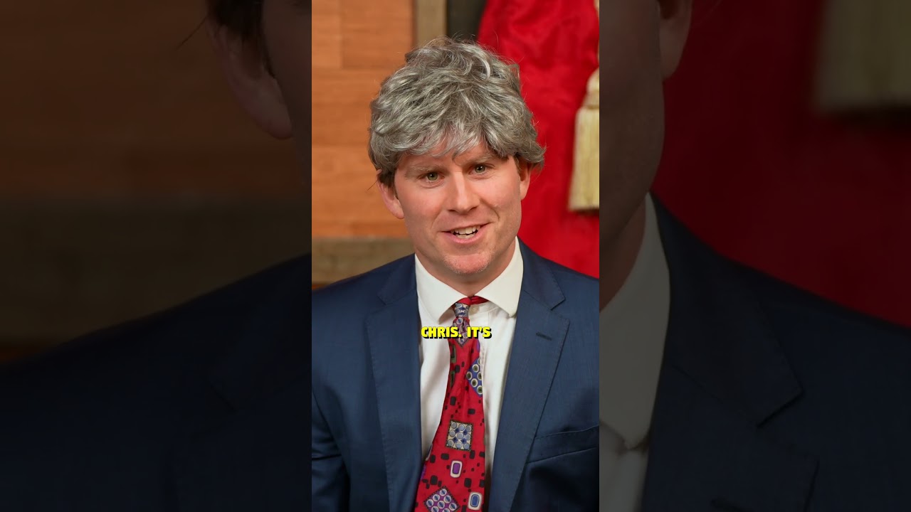 Spare Bedroom Tax 🫠