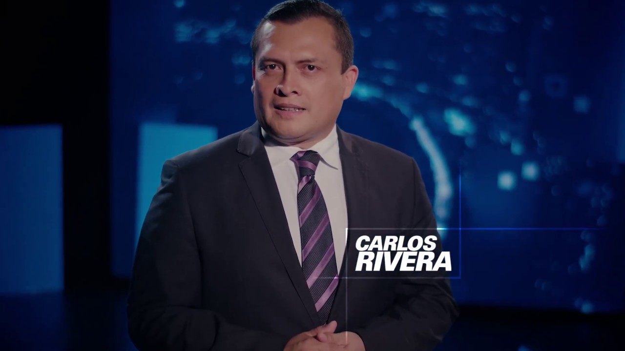 CARLOS RIVERA video phone beyonce mp3