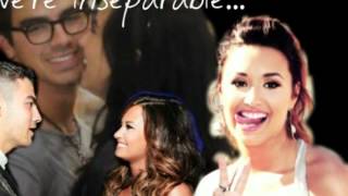 We're Inseparable..Ep. 50 (Season Finale)