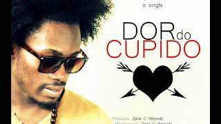 Download Lagu Ady - Dor do Cupido (Prod. Zona C Recordz) MP3 Download Lagu Ady - Dor do Cupido (Prod. Zona C Recordz) MP3