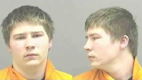 Judge Overturns Dassey Conviction
