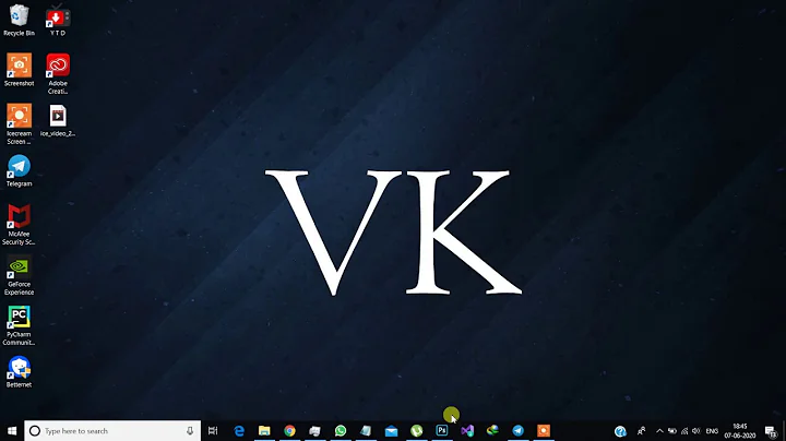 Convert torrent file to direct link