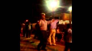 Sayca Köyü Futbol Turnuvası (Çiftetelli) Yapma :)