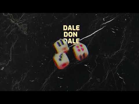 Gökhan Küpeli - Dale (Extended Mix)