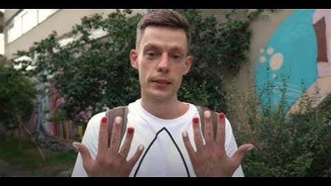 Дудь признан иностранным агентом/ Юра лицемер