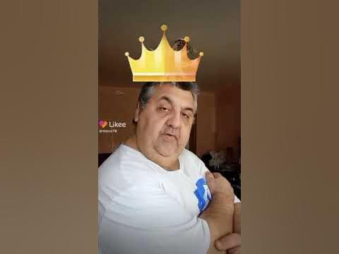 выгу выгу выгу - YouTube