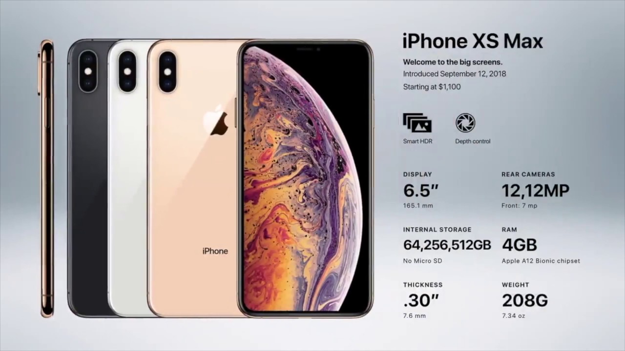 10 pro max 256. Айфон XS Max и 11 Pro Max. Айфон XS Max 512 ГБ. Iphone 14 Pro Max 256 ГБ. Iphone 12 XS Max.