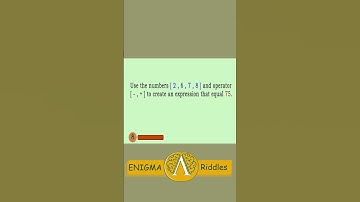 #Shorts - EP#29|Riddle#02 | Normal Riddle | only Genius can solve