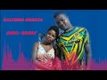 SALIMBA NGELYA FT NG WANA SHELA UJUMBE WADAU SALIMBA NGELYA FT NG WANA SHELA UJUMBE WADAU