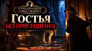 картинка: 