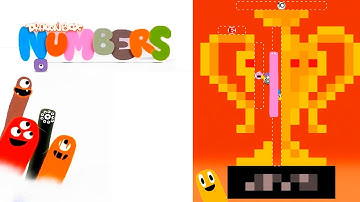 DragonBox: Numbers #72 - Level Sport (Android, iOS)