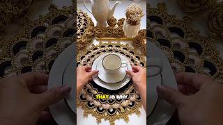 Viral Crochet Business