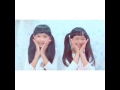 ひかはるのなつこい!