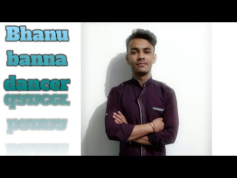 Banni Rajasthani Song | Kapil Jangir | Komal Kanwar Amrawat | Ks Records