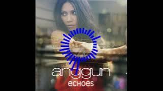 Anggun - Hanyalah Cinta (Instrumental)