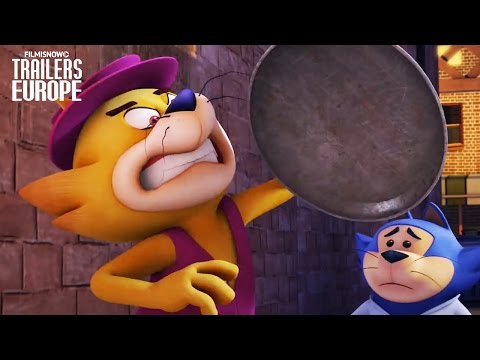 top-cat-begins-|-official-uk-trailer-[hd]