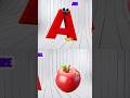 ABC Song for Kids #toddlers #kidssong #preschool