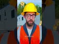 A.R at the Construction Site?! 😂 Funniest Reaction Ever | Part 156