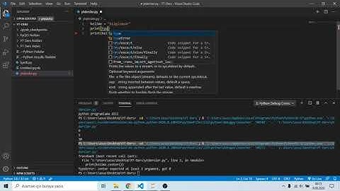 Python Karakter Dizileri: center Yöntemi