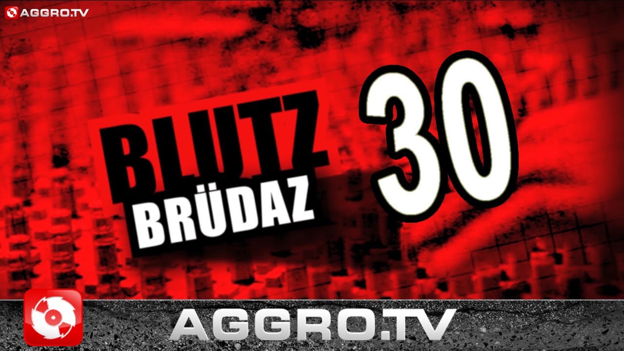 blutzbr-daz-30-initiative-gegen-raubkopien-official-hd-version