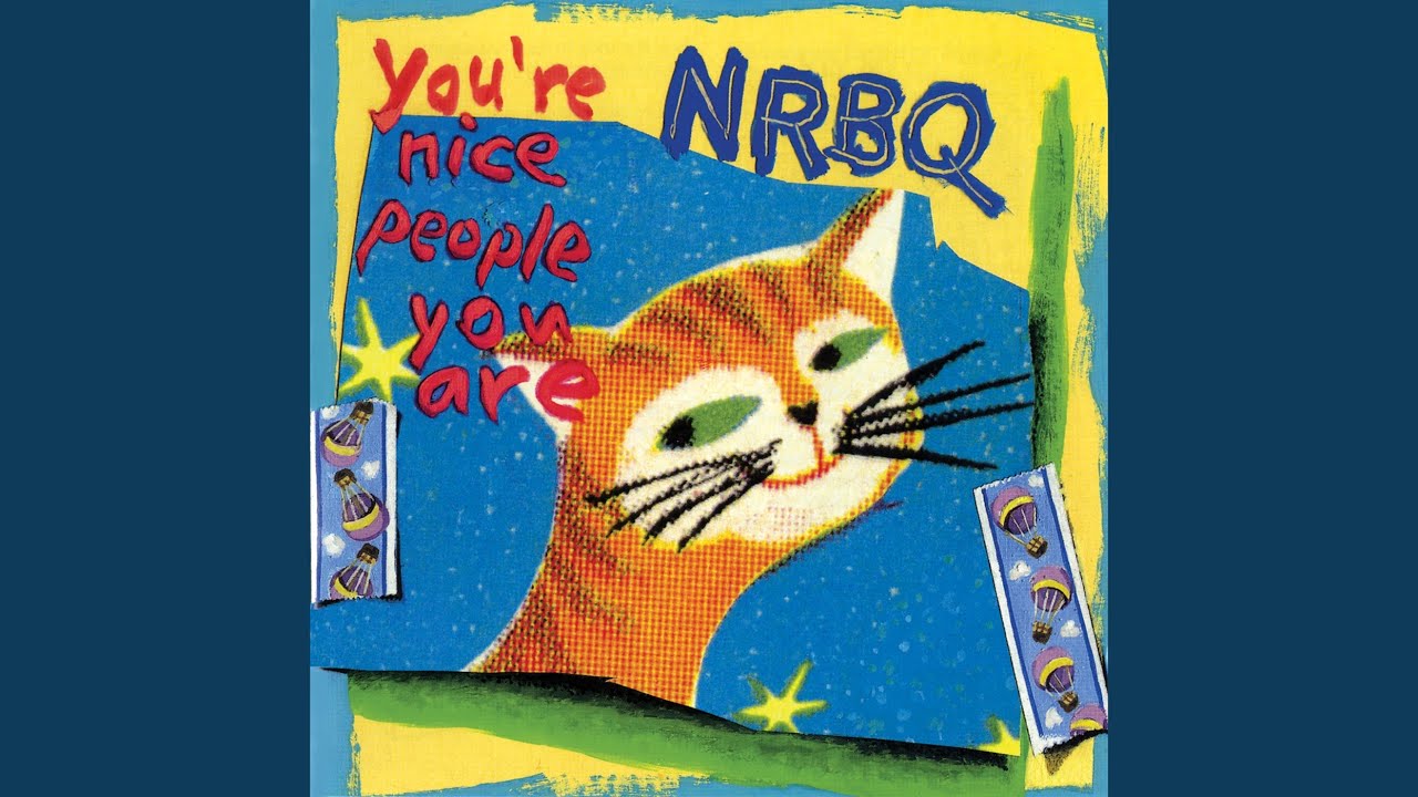 Παρακολούθηση Always Safety First στο YouTube Παρακολούθηση Always Safety First στο YouTube