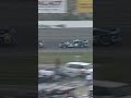 Rapid Regional Rewind: 40 laps on the big stage in NYNEX Yellow Pages 40 at Loudon (1994)