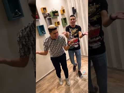 حته من مهرجان الجديد ياناري نور توت حته من مهرجان الجديد ياناري نور توت