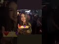 اي ياي ياي اي ياي ياي