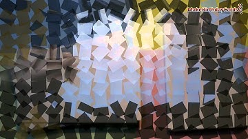 How to Create Ready to Use Visitors Gate Pass using DRPU ID Card Maker Software