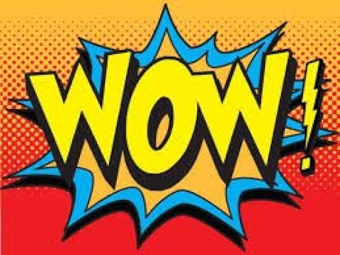 The Perception Problem: Are CBD Gummies Actually Effective for Pain?