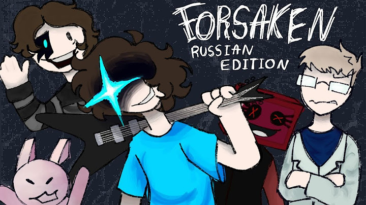 🎉ДЕЛАЮ ОБНОВЛЕНИЕ В РУССКОМ ФОРСАКЕНЕ! ПРИНИМАЮ КОНЦЕПТЫ И ИГРАЮ СТРИМ ПО FORSAKEN В РОБЛОКС ROBLOX