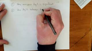 PHY x51 Number of Sig Fig 20201218 133343 and 134441 v01