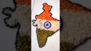 Dal Se Banaye India Map