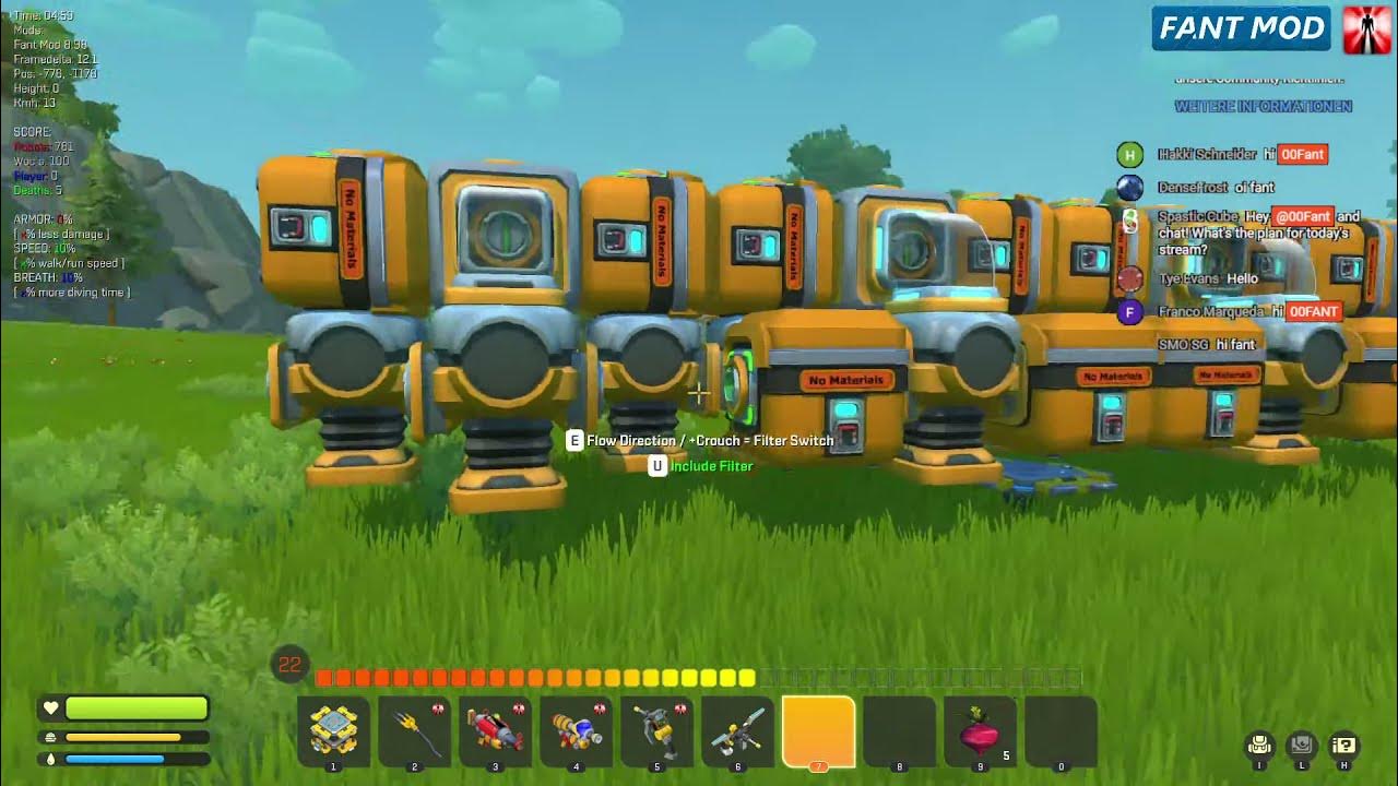 Scrap mechanic fant mod. Игры металлолом. Scrap mechanic моды на блоки для steam. Scrap mechanic fant mod. Scrap mechanic fant mod.