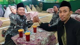 Studi Banding Sdit Ar-Risalah Wonosari