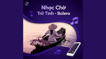 Thương Vợ Chân Ngắn 2 (feat. Tiết Cương)