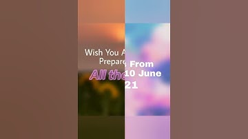 CBSE BOARD EXAM 2021 Class 10 and 12 Official Dates Announced... BY MHRD Minister.🔥🔥 #shorts