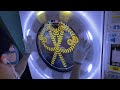 【maimaiでらっくす】Princess♂ でらっくす譜面 MASTER ALL PERFECT 【直撮り】