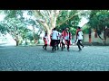 Haala Gaanfa Afirikaa Oromiyaa Itiyoophiyaa FNN 09 18 2022 Haala Gaanfa Afirikaa Oromiyaa Itiyoophiyaa FNN 09 18 2022