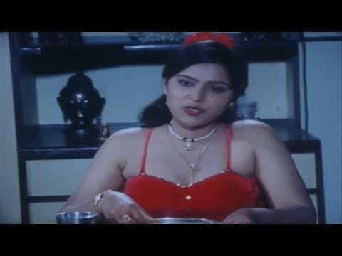 girls-&-boys-came-to-estate-comedy-|-mohini-estate-kannada-movie-|-kannada-comedy-scenes