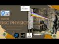 IGNOU| Physics വഴി ശാസ്ത്രത്തിലും സാങ്കേതികവിദ്യയിലും ശക്തമായ ഭാവി നിർമ്മിക്കൂ!helpdesk-7012461727