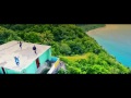 DXH Crew - Pinang | Ft Freedom squad dance
