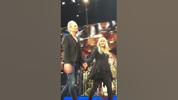 Thumbnail of Fleetwood Mac - Encores - Uniondale, NY 1/25/15