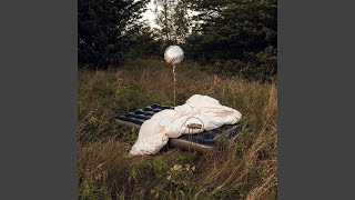 baseball - Hippo Campus