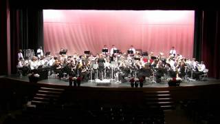 bhs20091217_Mother_Earth.avi