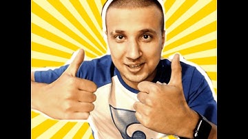 1 ПРАКТИЧЕСКИЙ УРОК ПРОГРАММИРОВАНИЯ ПО SWIFT (iOS/iPHONE) ДЛЯ НОВИЧКОВ 📱 ВЫВОД И ПОЗИЦИОНИРОВАНИЕ