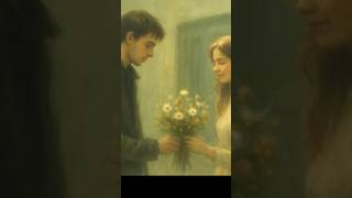 Часть 2 #жизненныеистории #история #дорогавновуюжизнь