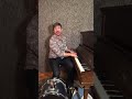 MISSIN OUT By Damien Robitaille MISSIN OUT By Damien Robitaille