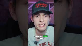 Maximize Your High - THC Detox &amp; Smoking Less!