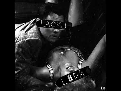 LACKU - LUDA